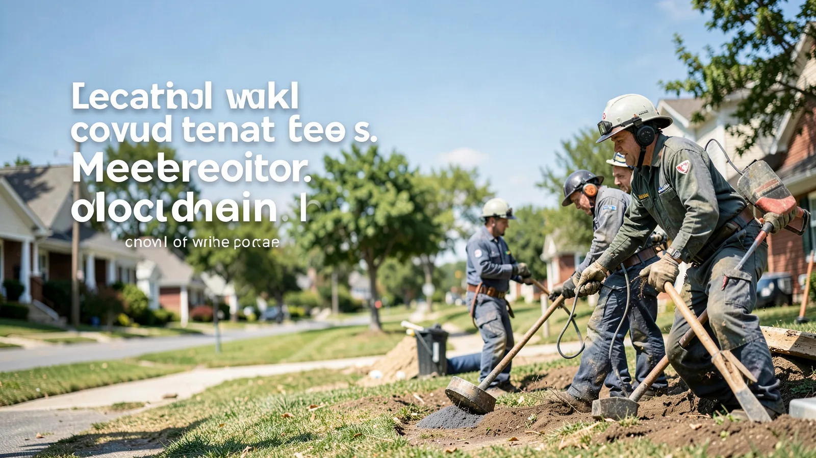 Mold Remediation in Leon, OK near me